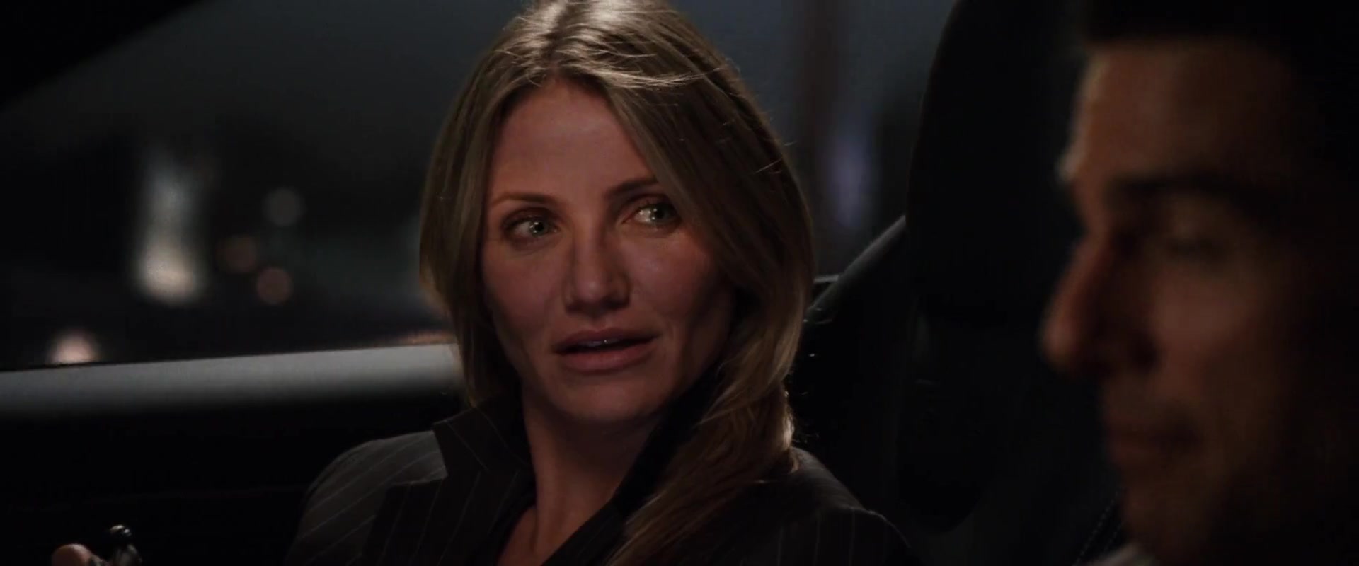 2010-KnightAndDay-1189.jpg