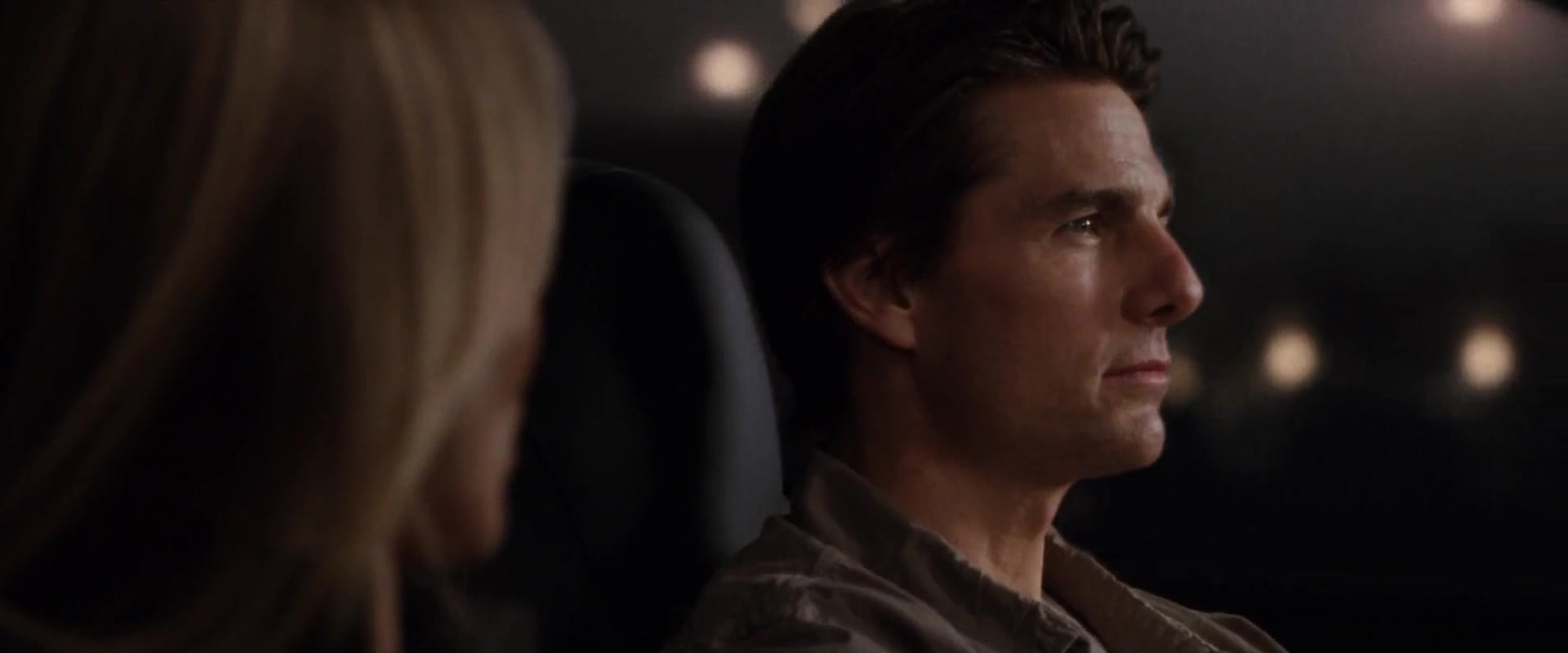 2010-KnightAndDay-1191.jpg