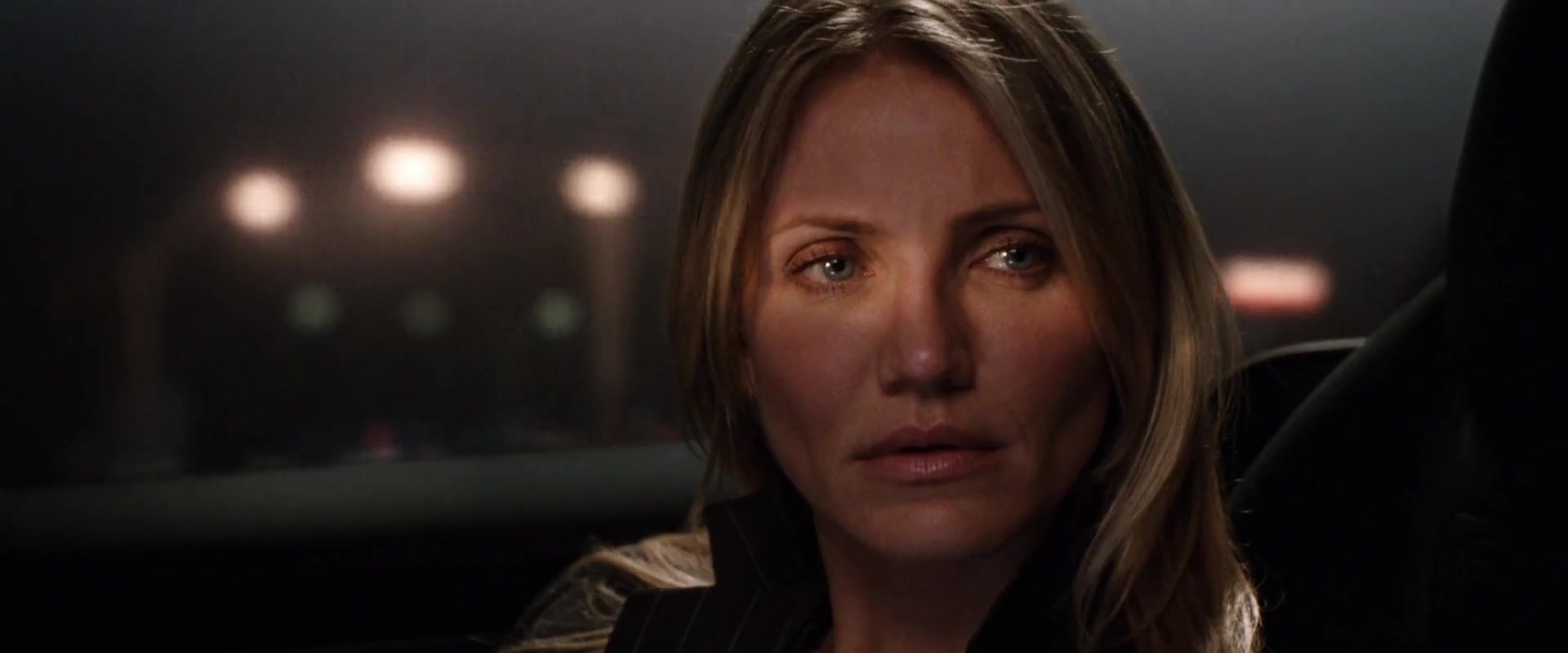 2010-KnightAndDay-1194.jpg