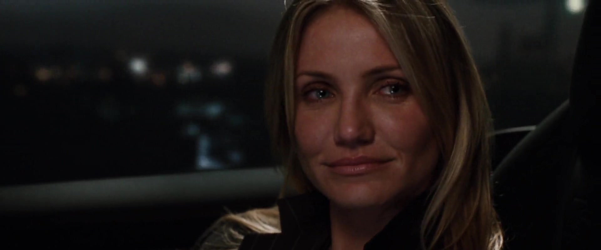 2010-KnightAndDay-1201.jpg
