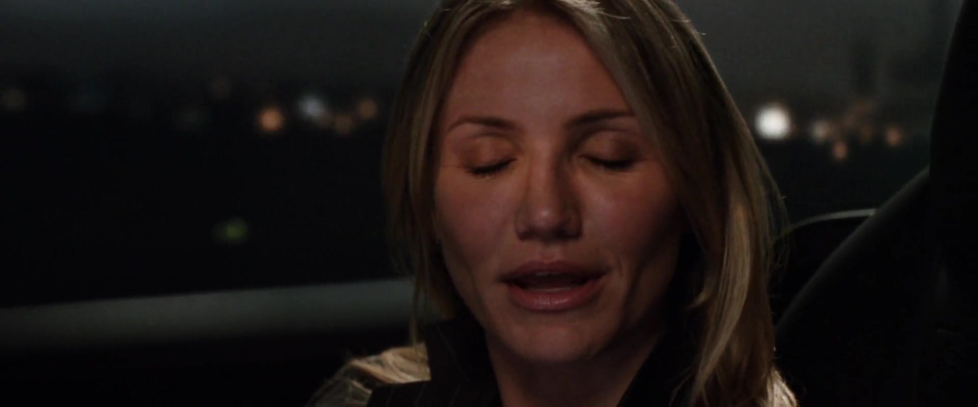 2010-KnightAndDay-1205.jpg