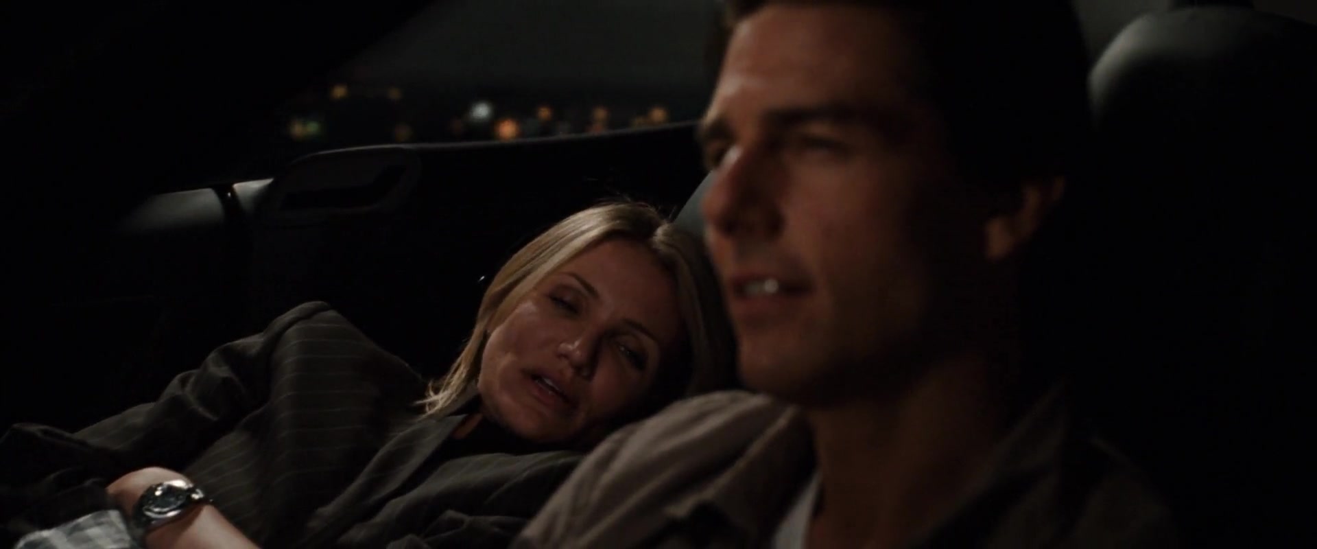 2010-KnightAndDay-1227.jpg