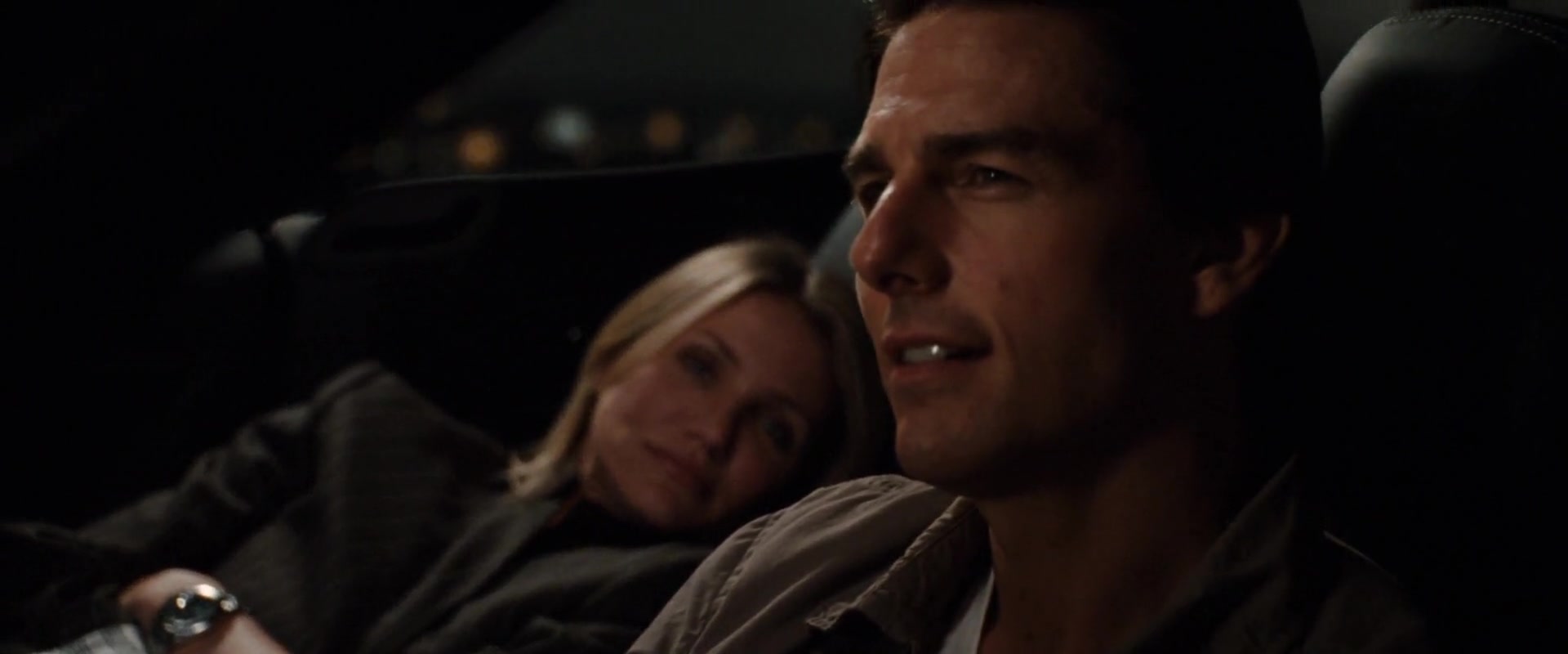 2010-KnightAndDay-1229.jpg