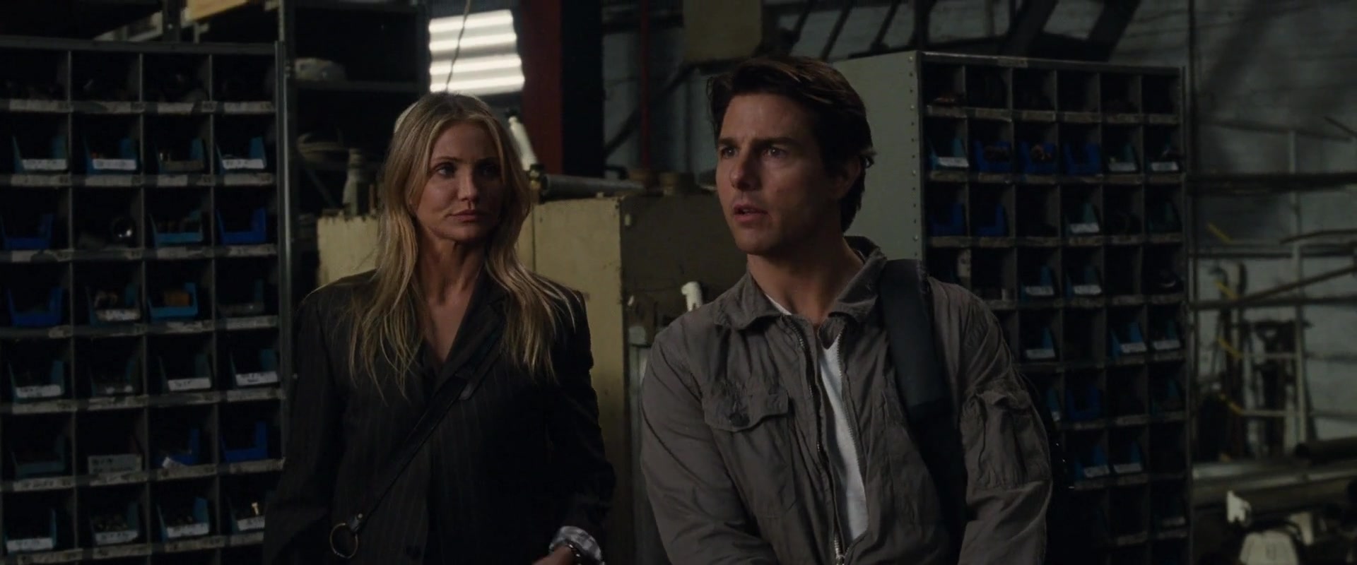 2010-KnightAndDay-1235.jpg