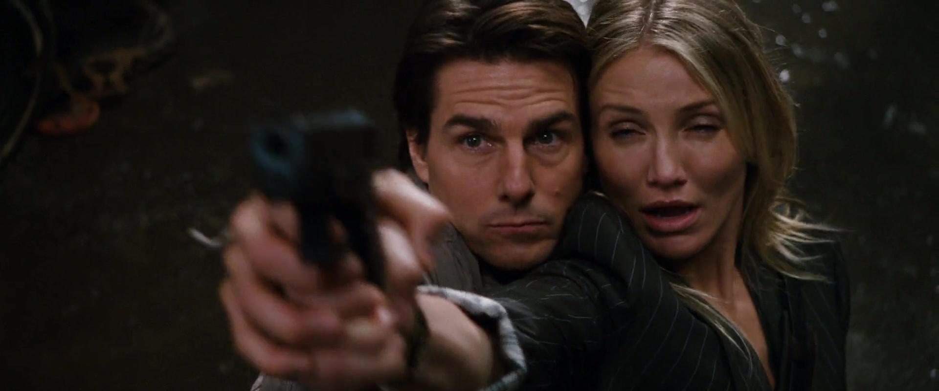 2010-KnightAndDay-1263.jpg