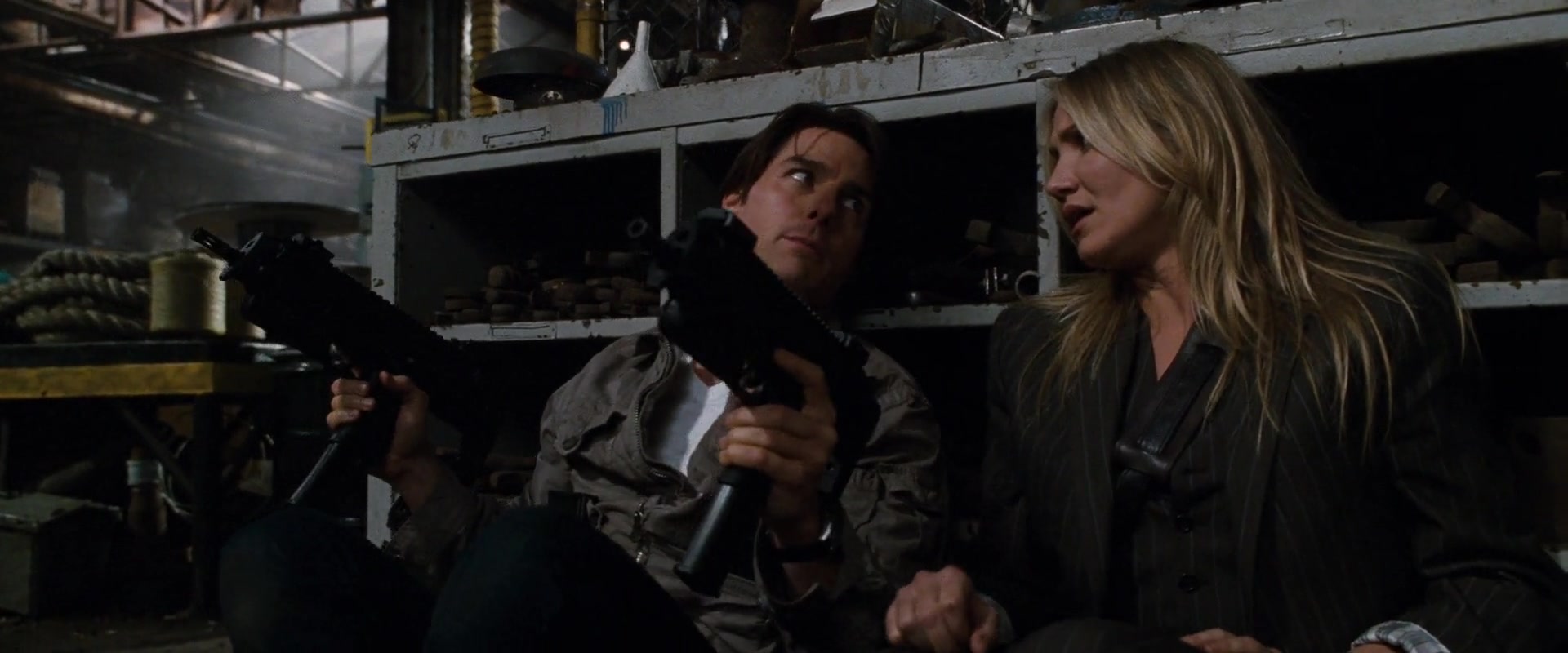 2010-KnightAndDay-1278.jpg