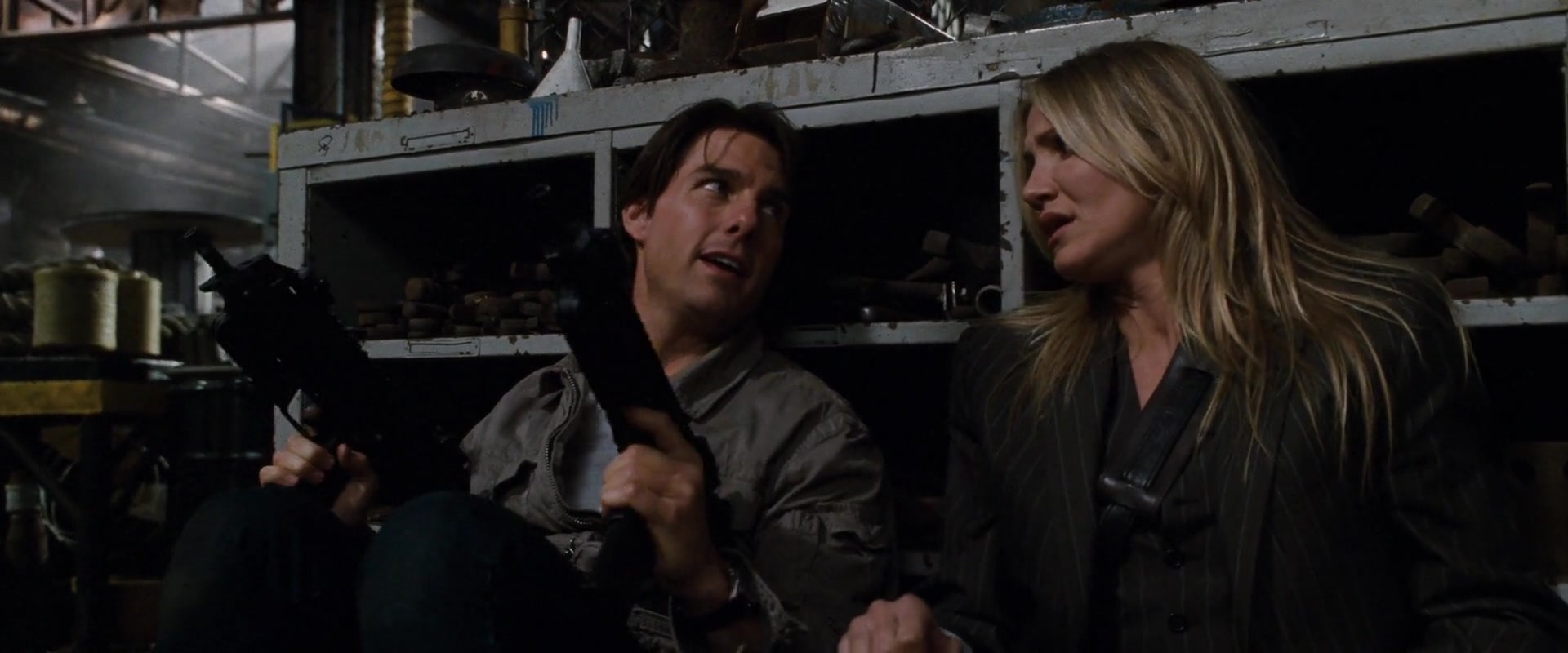 2010-KnightAndDay-1280.jpg
