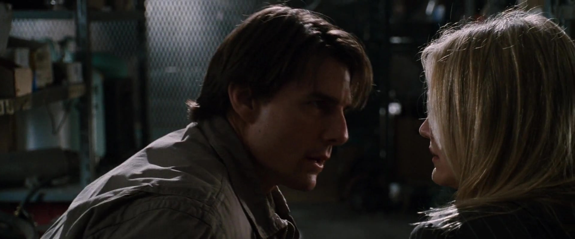 2010-KnightAndDay-1281.jpg