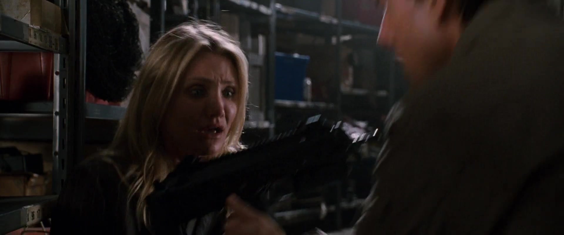 2010-KnightAndDay-1288.jpg