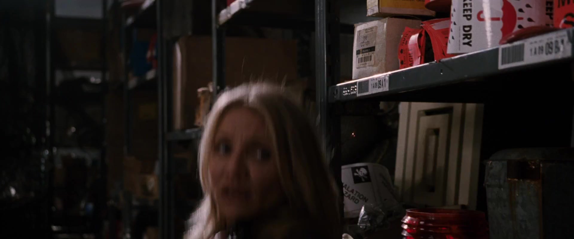 2010-KnightAndDay-1296.jpg