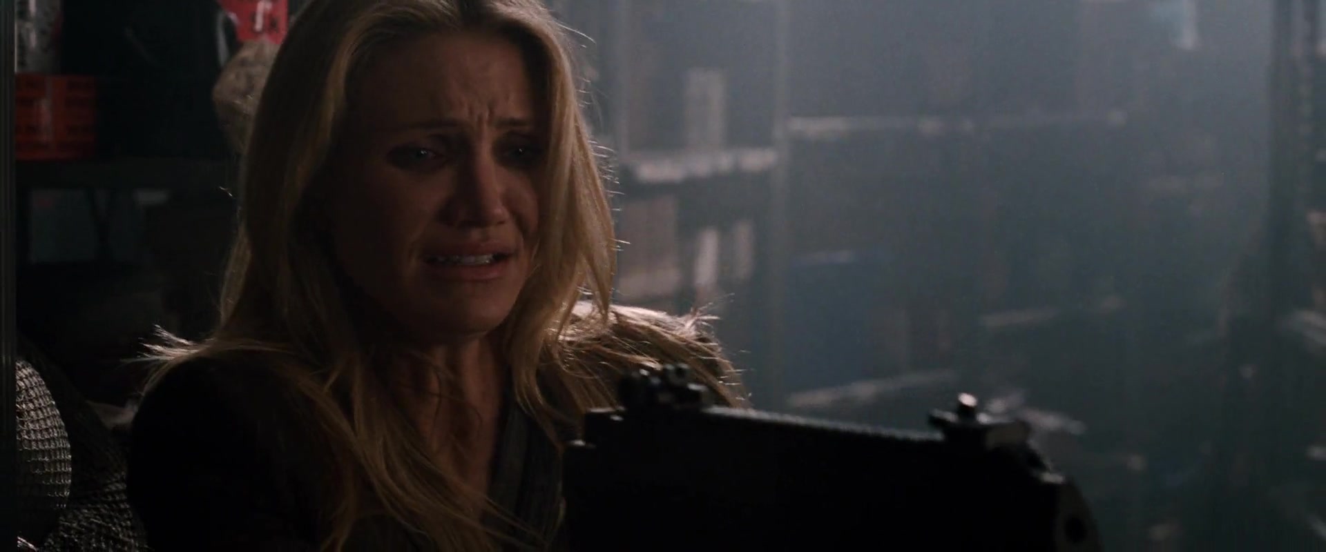 2010-KnightAndDay-1299.jpg