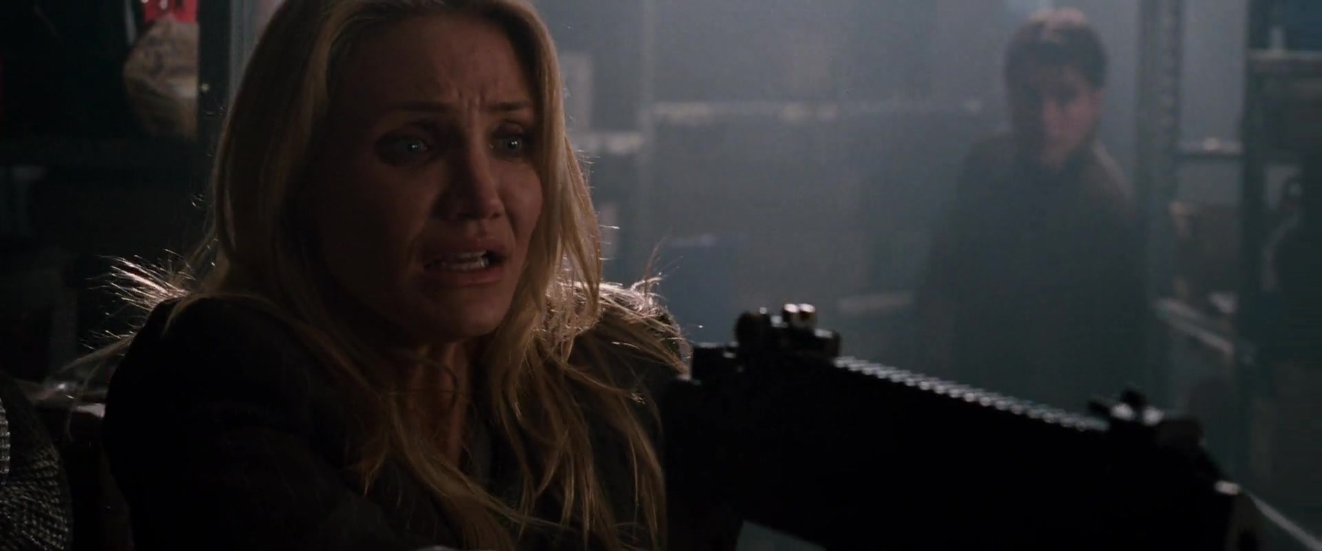 2010-KnightAndDay-1301.jpg