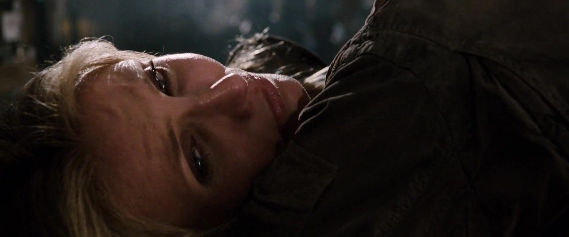 2010-KnightAndDay-1304.jpg