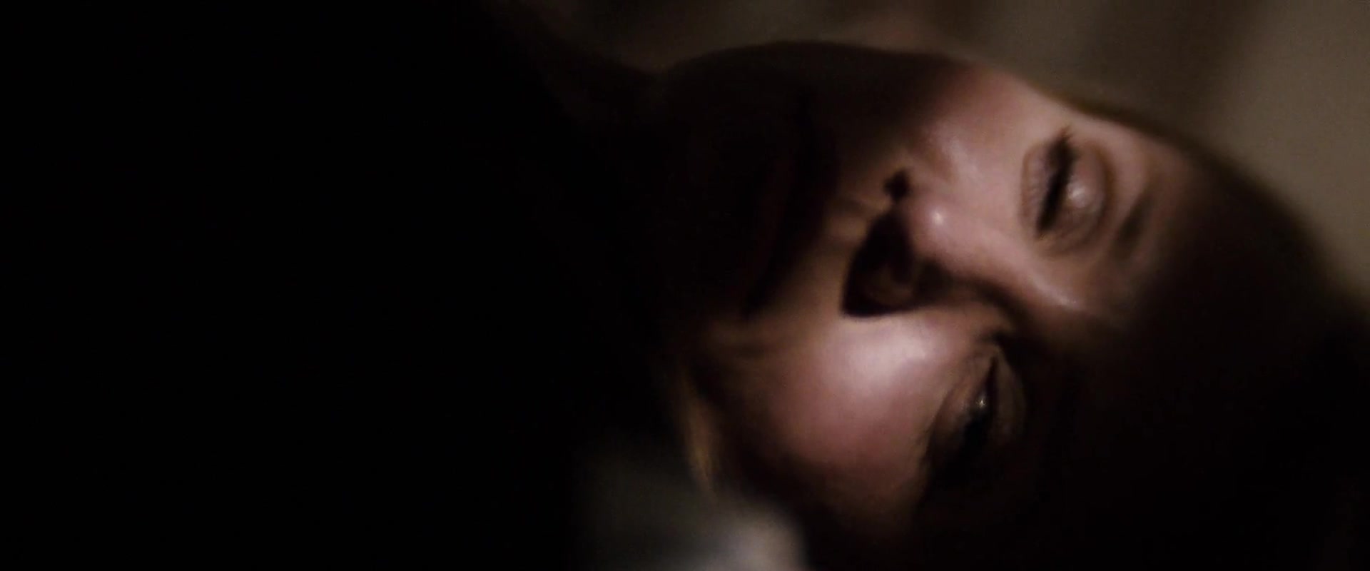 2010-KnightAndDay-1307.jpg