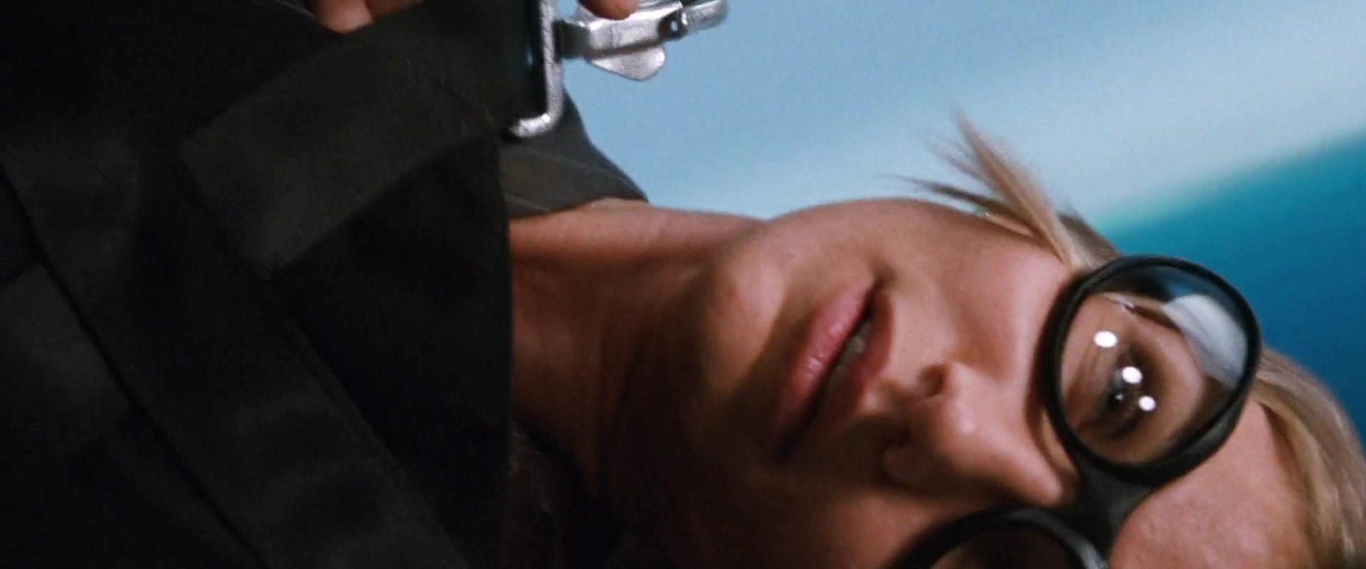 2010-KnightAndDay-1314.jpg