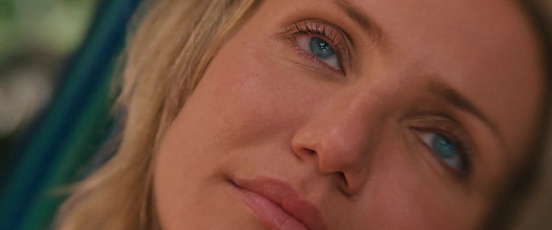 2010-KnightAndDay-1317.jpg
