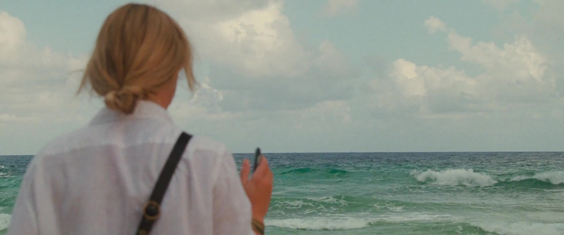 2010-KnightAndDay-1363.jpg