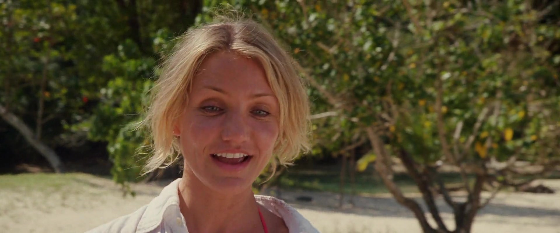 2010-KnightAndDay-1373.jpg