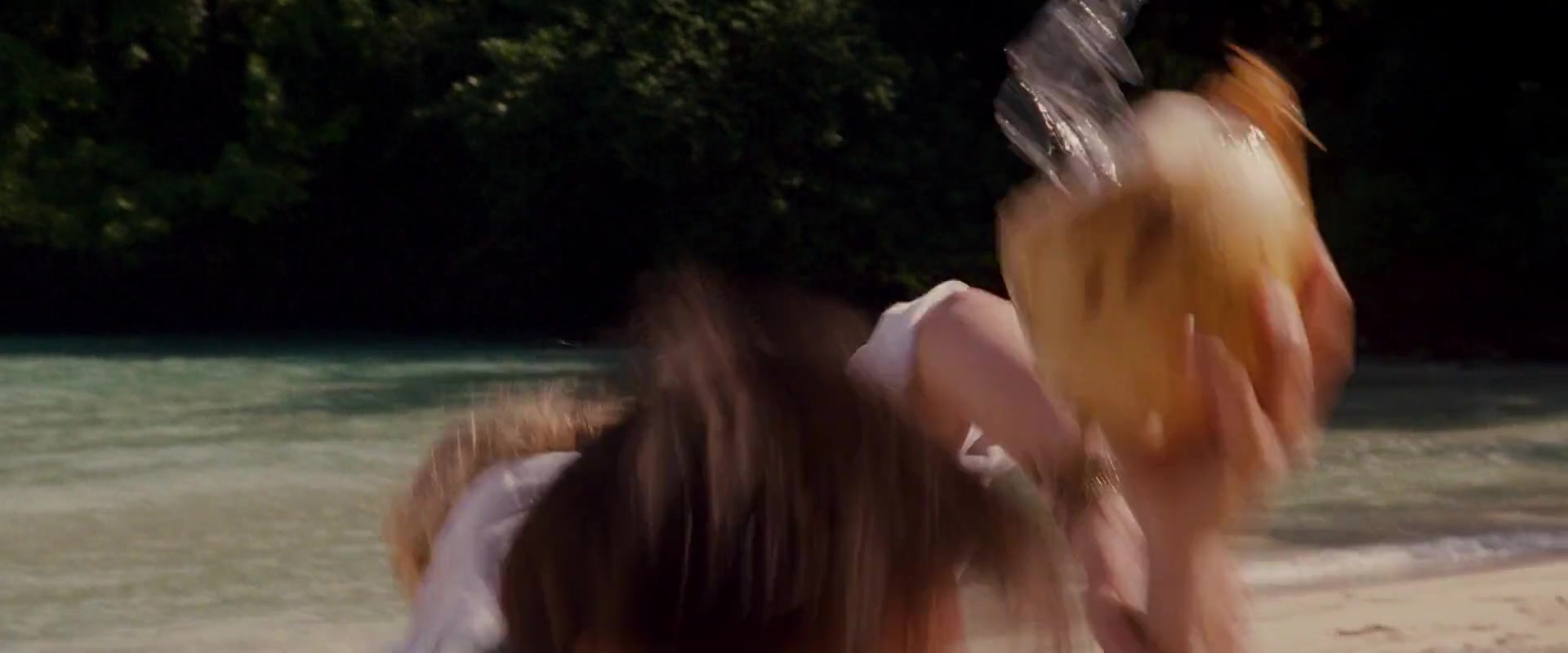2010-KnightAndDay-1374.jpg