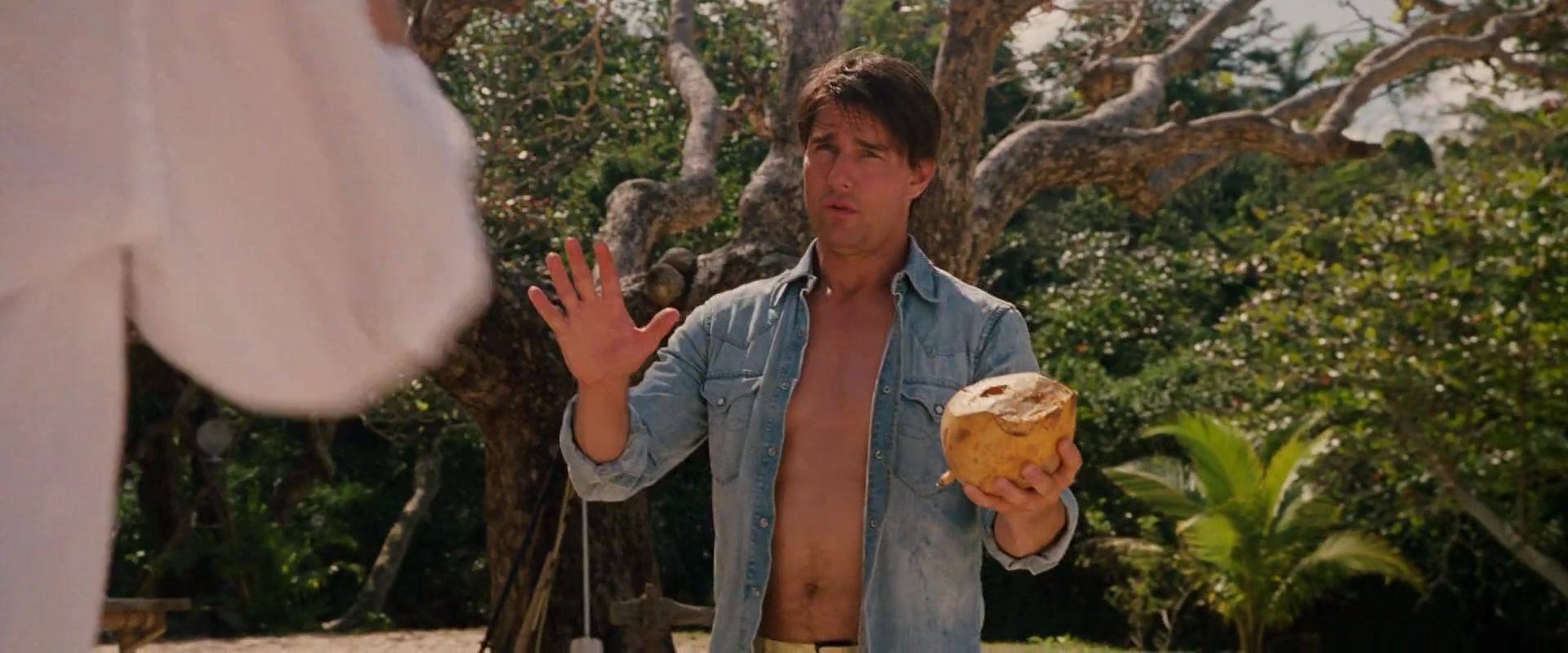 2010-KnightAndDay-1376.jpg