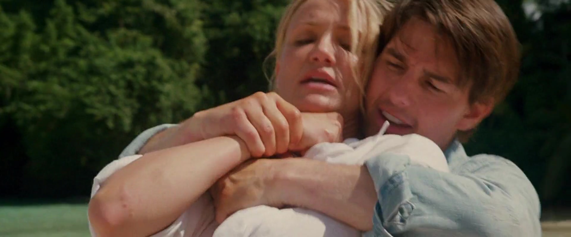 2010-KnightAndDay-1390.jpg