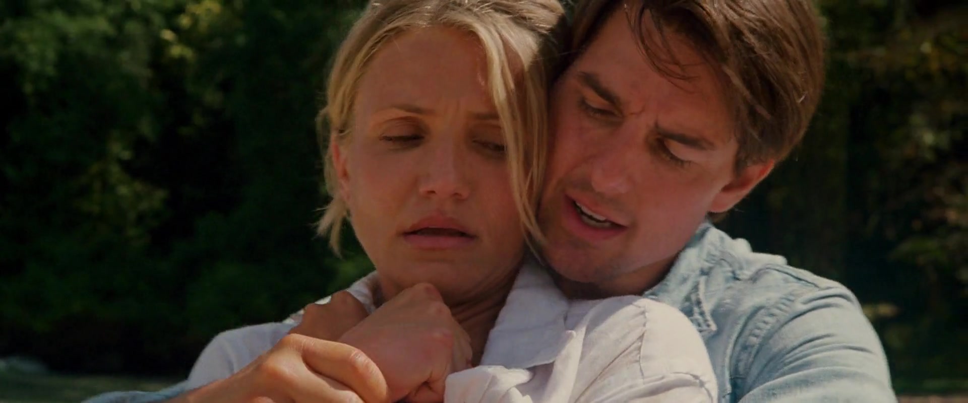2010-KnightAndDay-1400.jpg