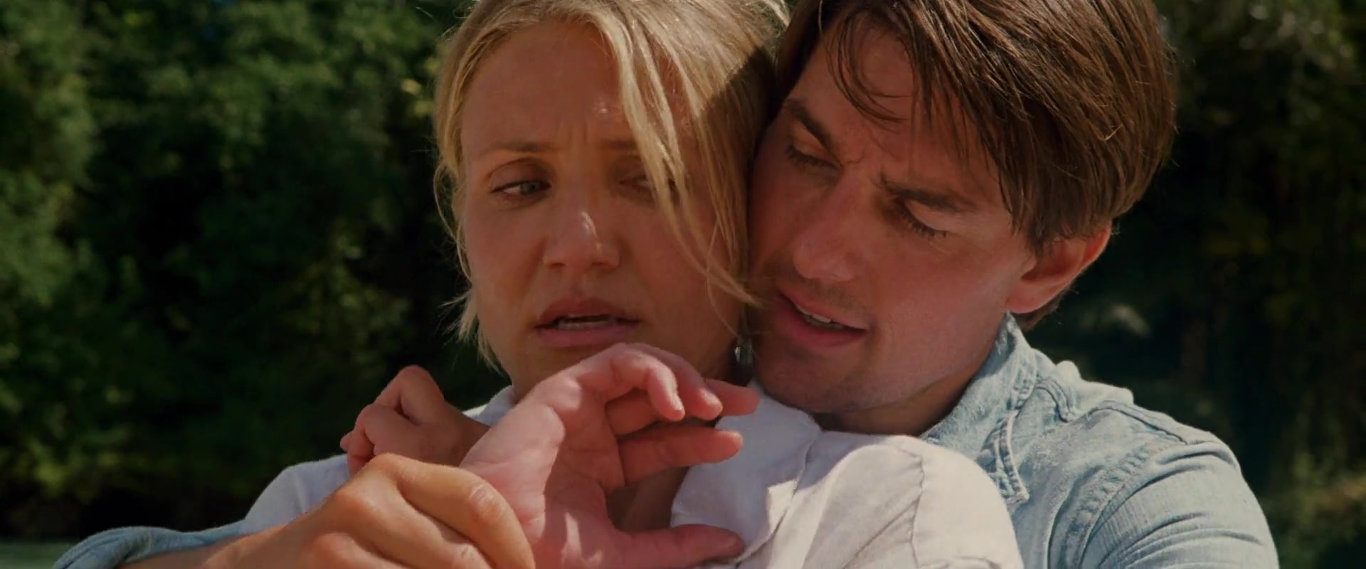 2010-KnightAndDay-1407.jpg