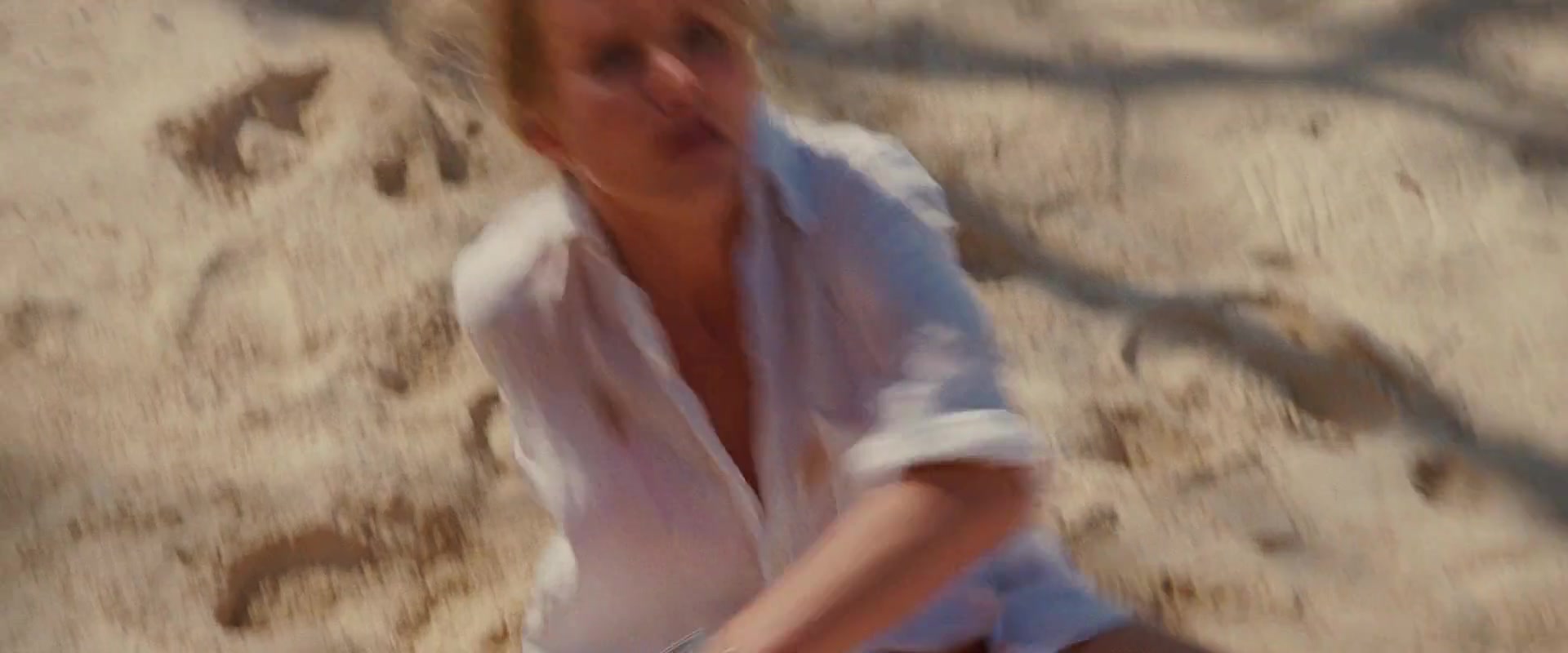 2010-KnightAndDay-1408.jpg
