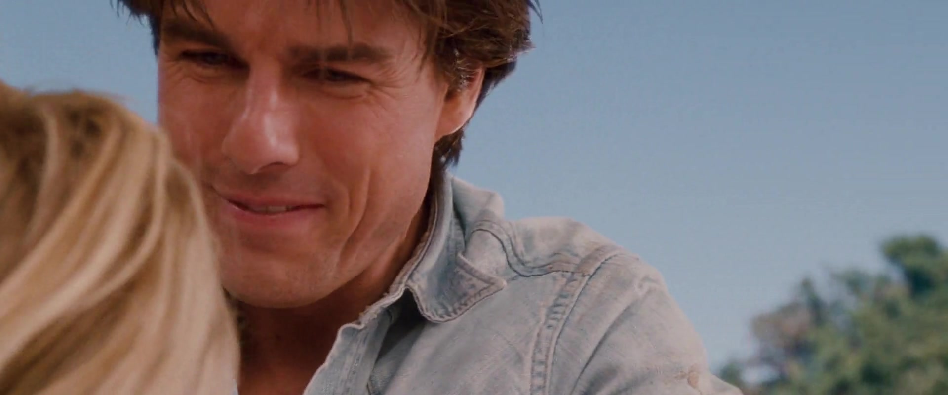 2010-KnightAndDay-1425.jpg