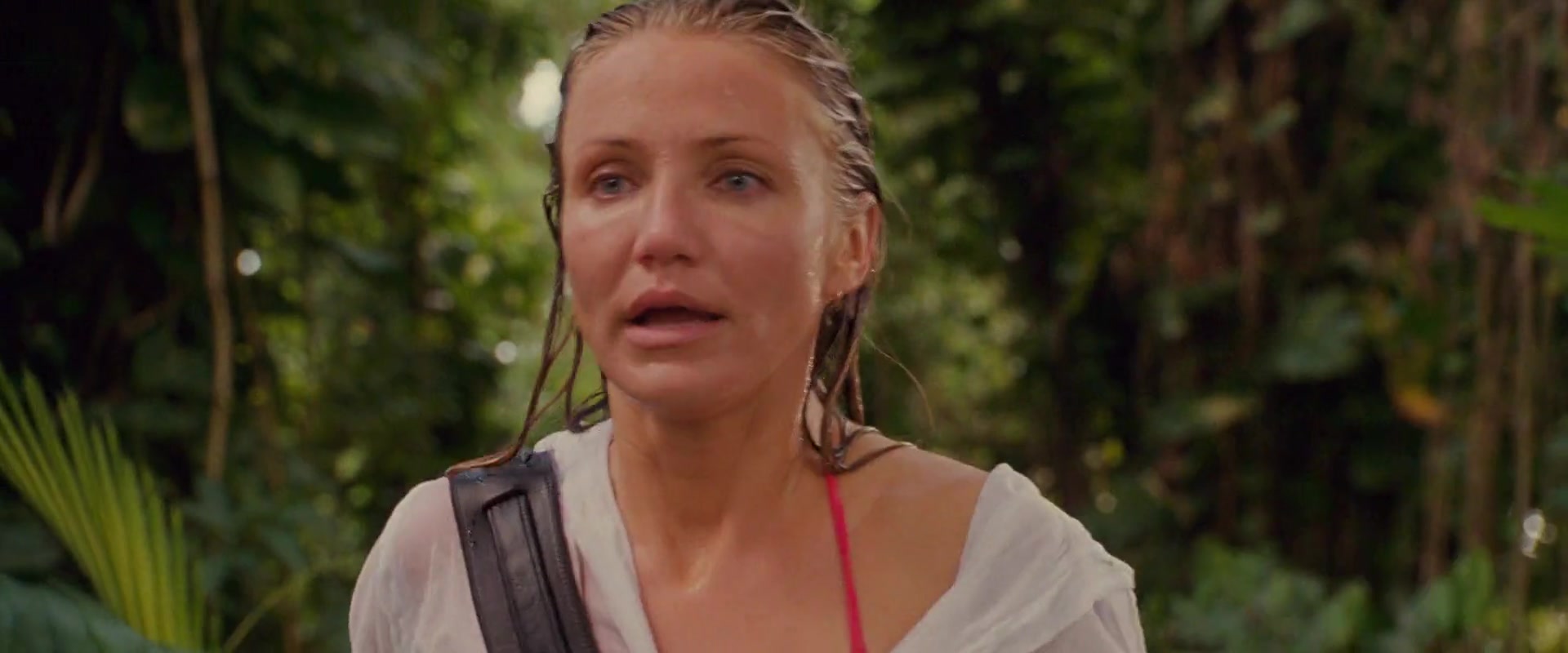 2010-KnightAndDay-1442.jpg