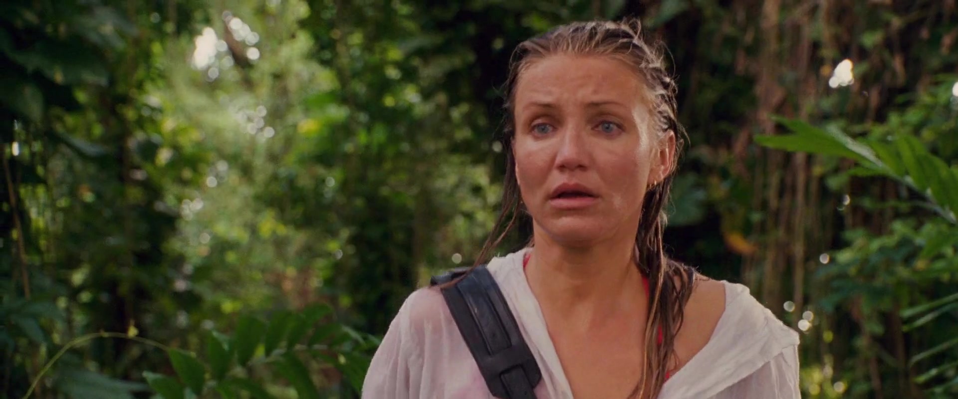 2010-KnightAndDay-1445.jpg