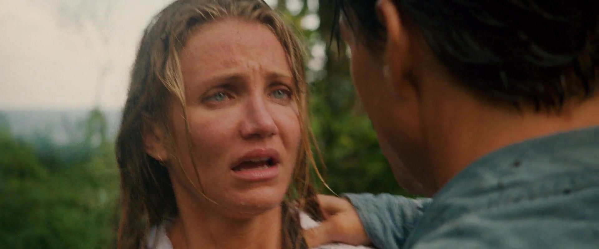 2010-KnightAndDay-1456.jpg