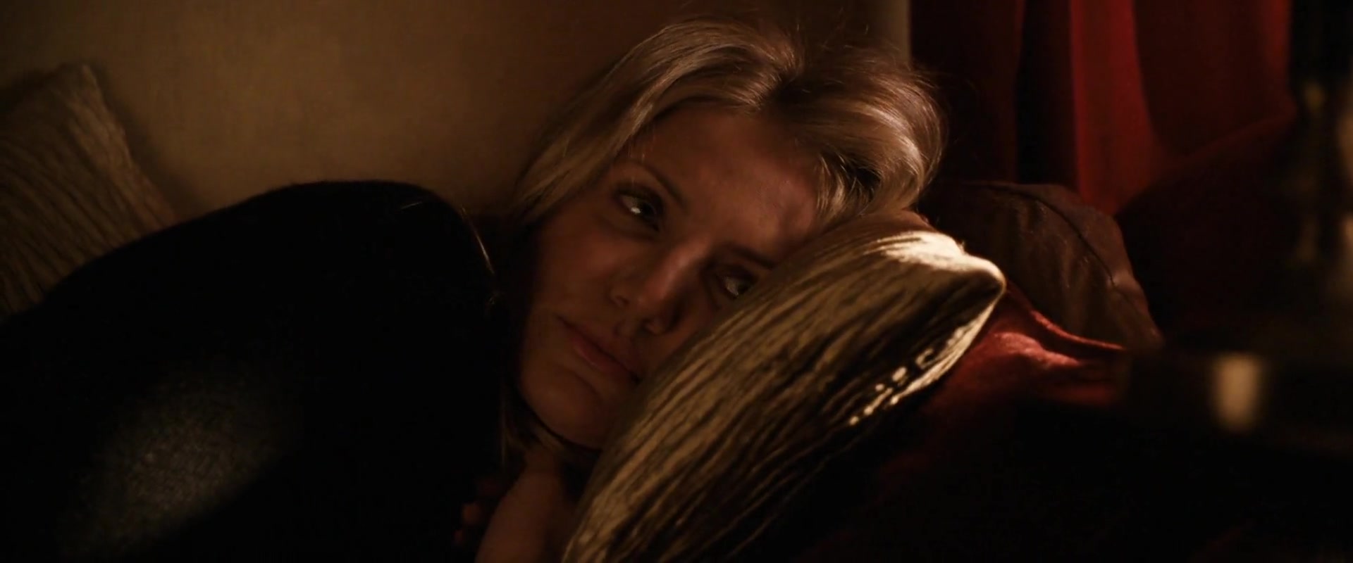 2010-KnightAndDay-1470.jpg
