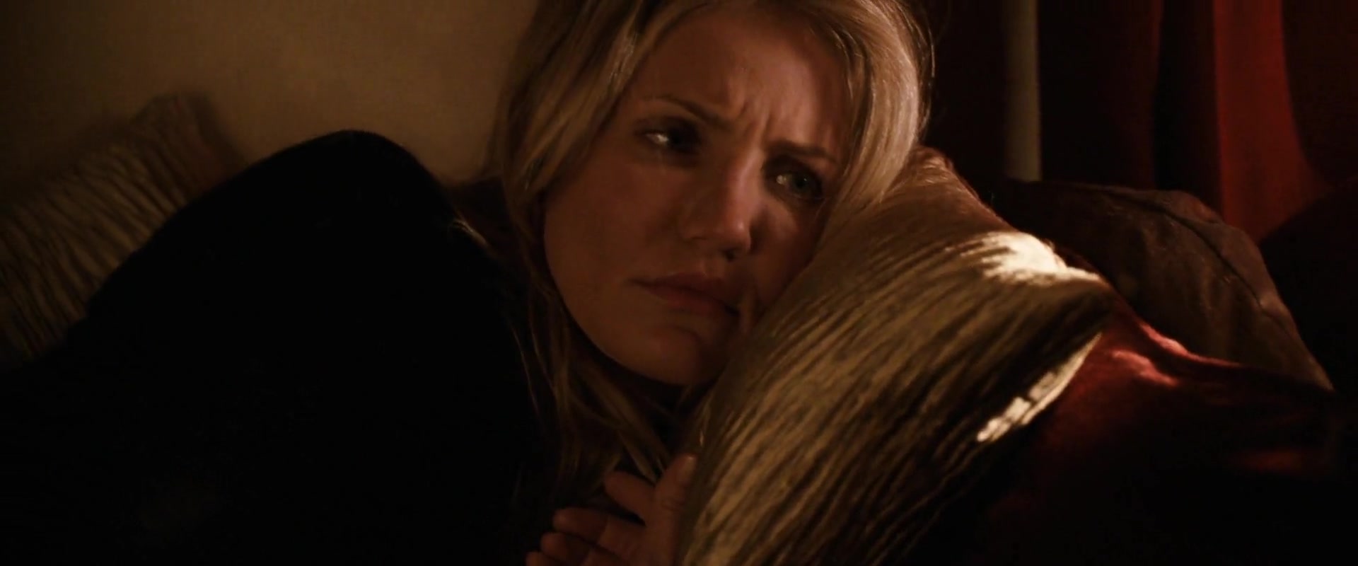 2010-KnightAndDay-1473.jpg