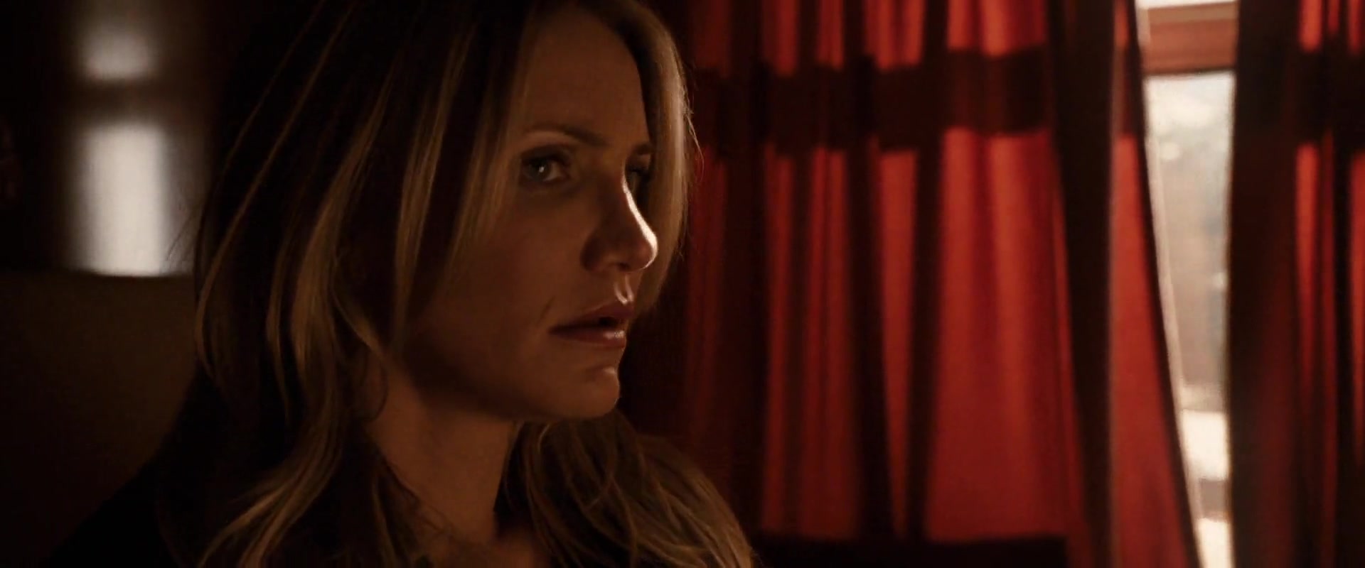 2010-KnightAndDay-1477.jpg