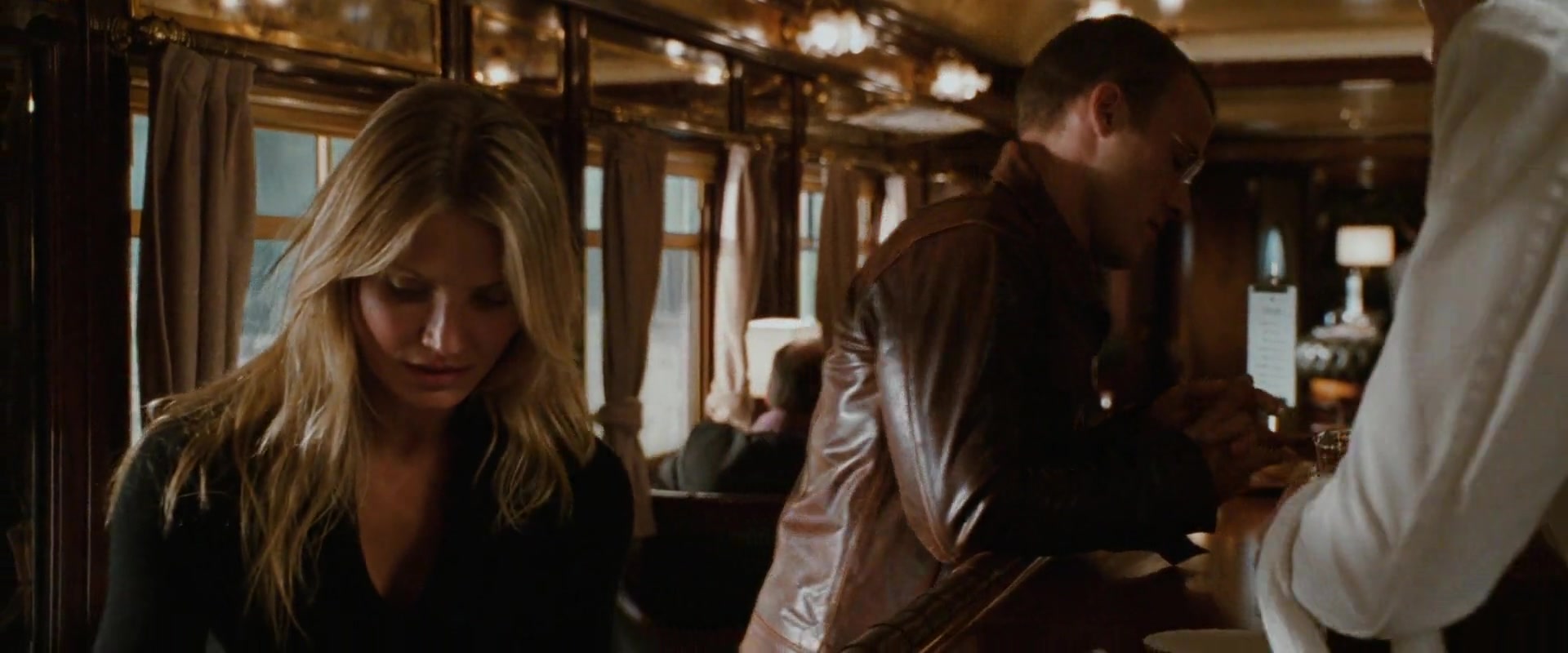 2010-KnightAndDay-1499.jpg