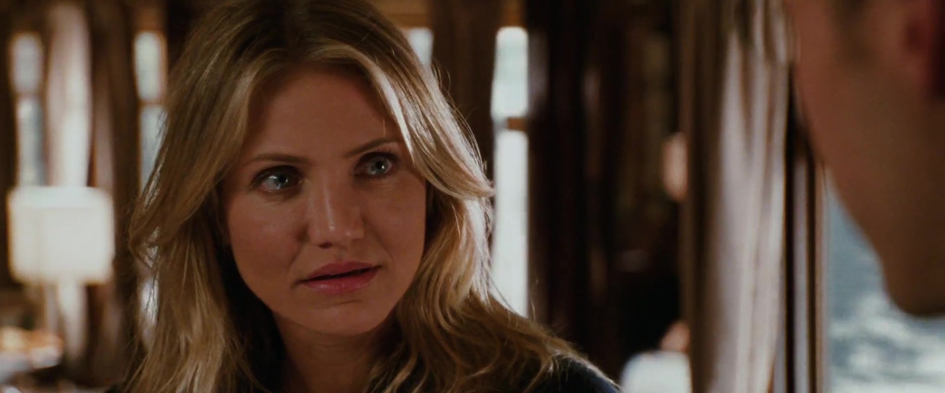 2010-KnightAndDay-1506.jpg