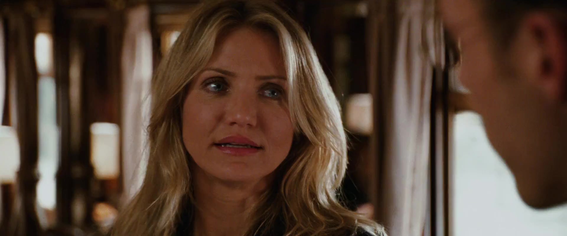 2010-KnightAndDay-1515.jpg