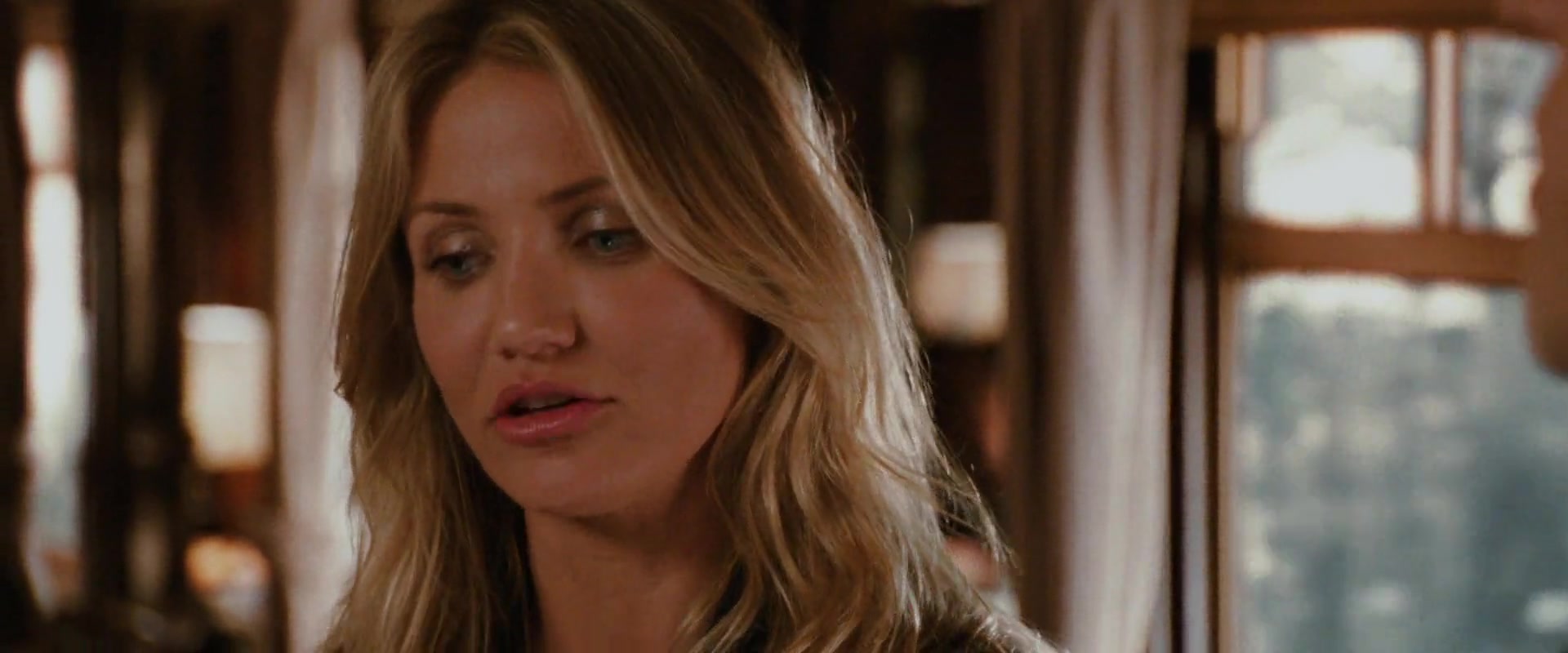 2010-KnightAndDay-1519.jpg