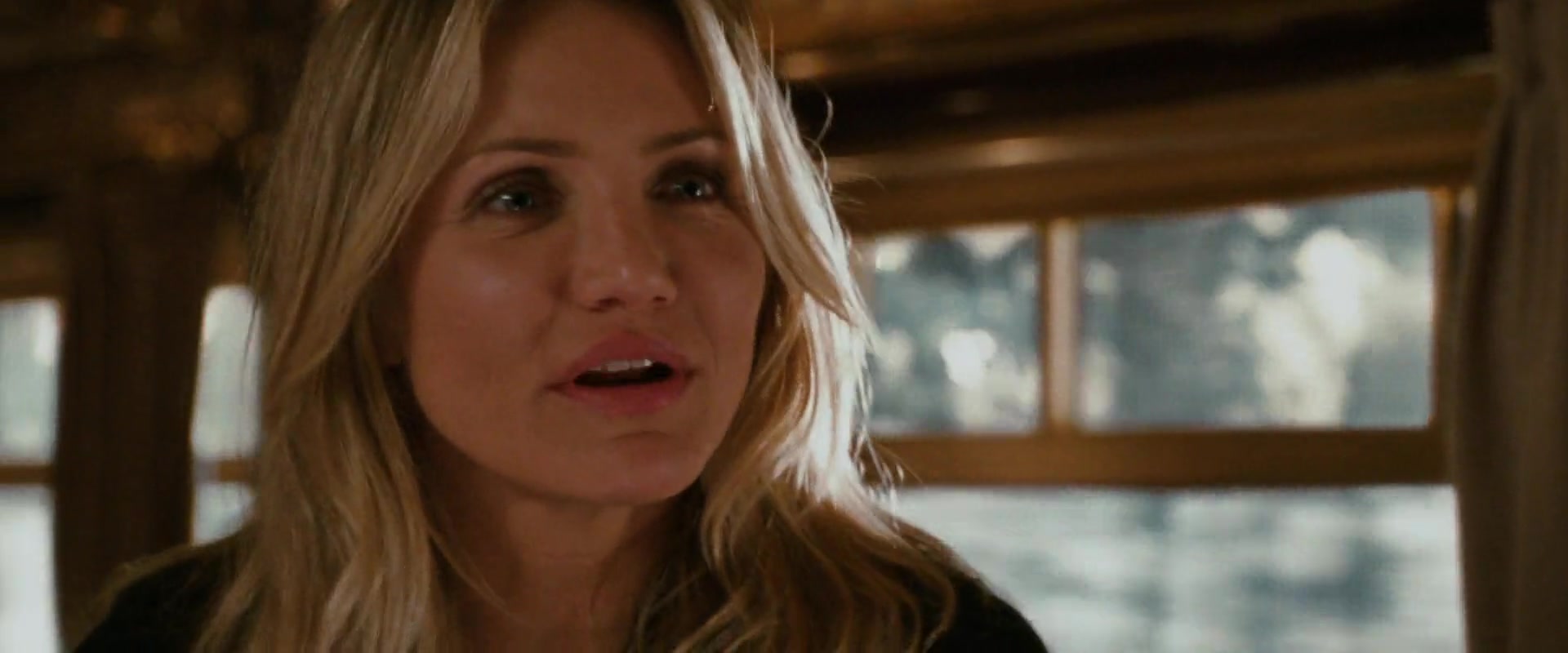 2010-KnightAndDay-1525.jpg