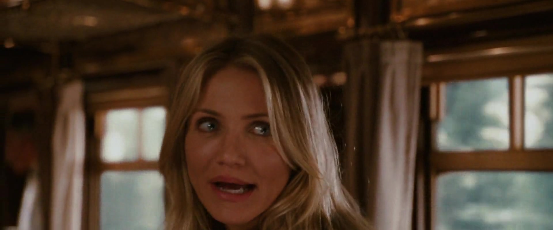 2010-KnightAndDay-1528.jpg