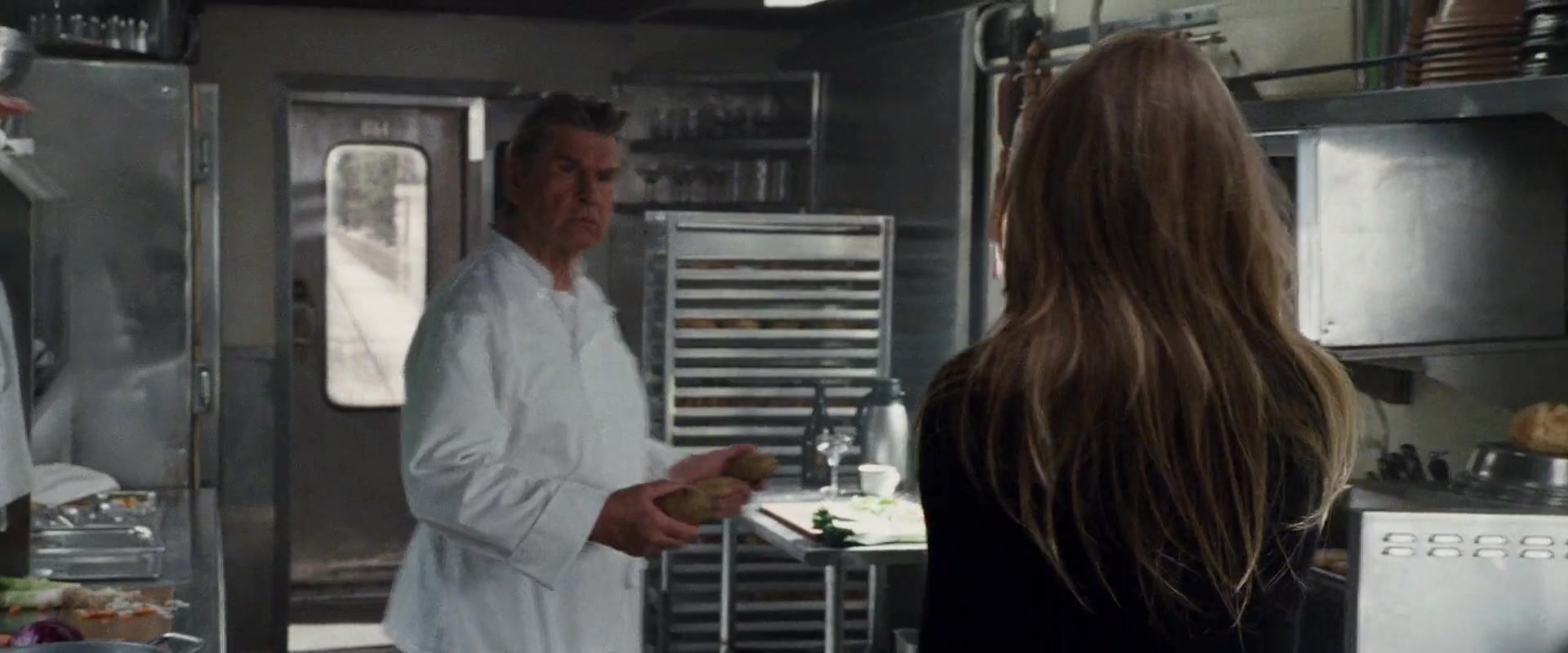 2010-KnightAndDay-1530.jpg