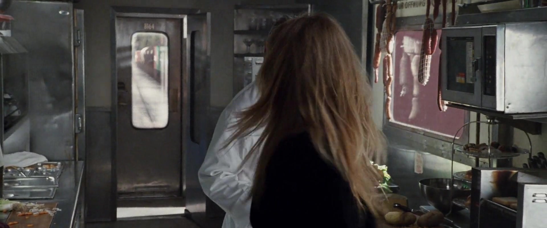 2010-KnightAndDay-1532.jpg