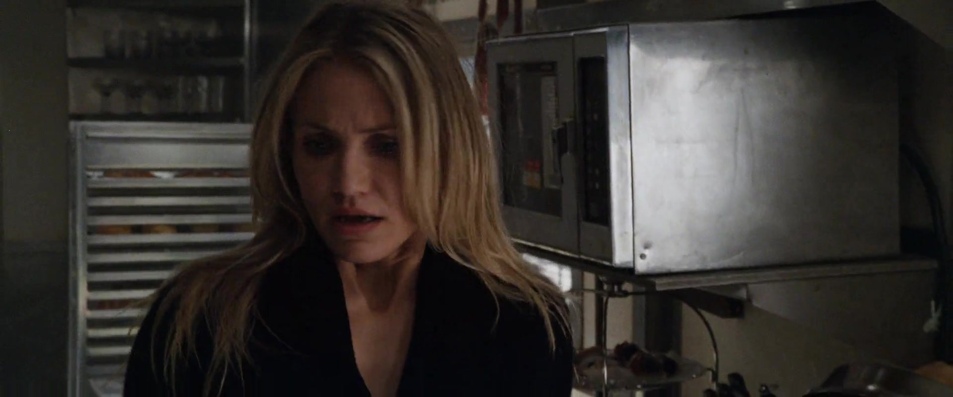 2010-KnightAndDay-1543.jpg