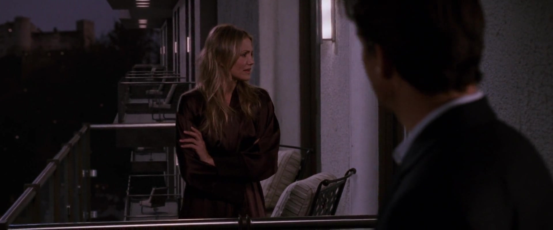 2010-KnightAndDay-1624.jpg
