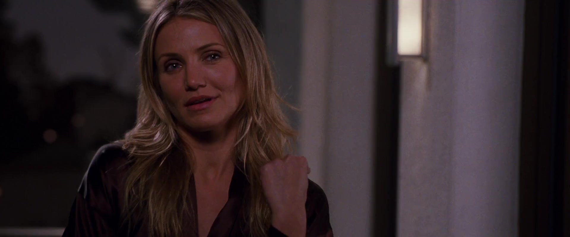 2010-KnightAndDay-1627.jpg