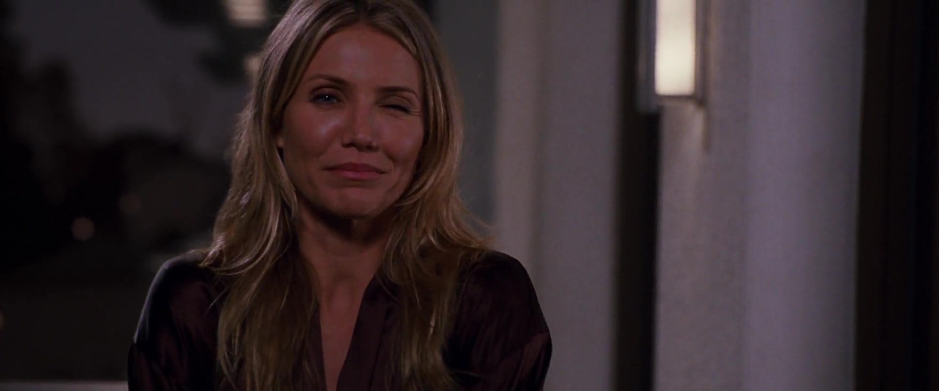 2010-KnightAndDay-1630.jpg