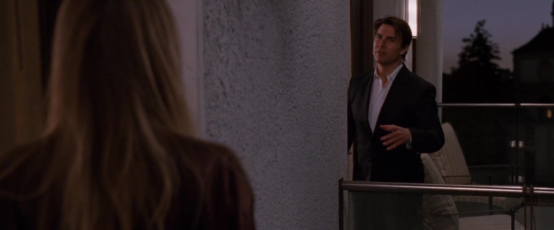 2010-KnightAndDay-1641.jpg