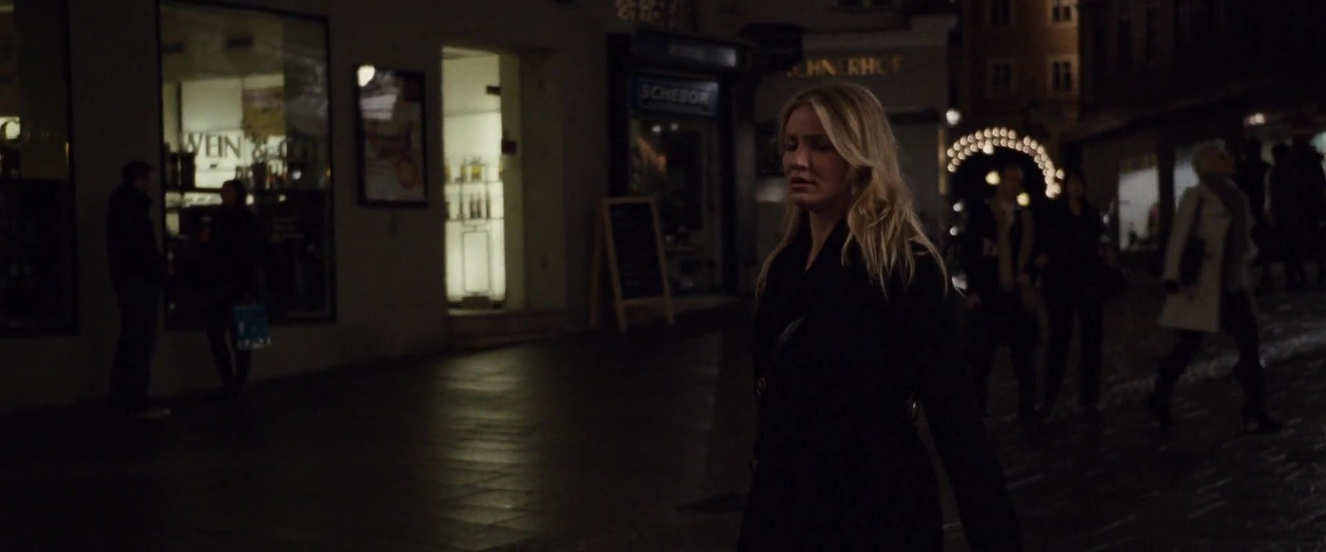 2010-KnightAndDay-1651.jpg