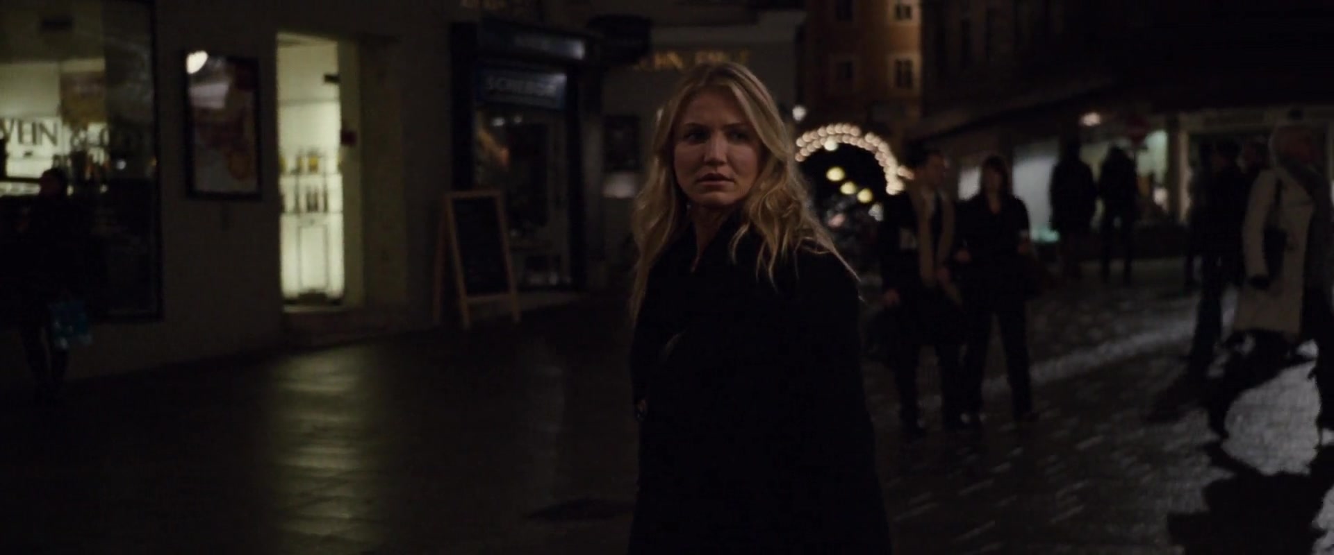 2010-KnightAndDay-1652.jpg